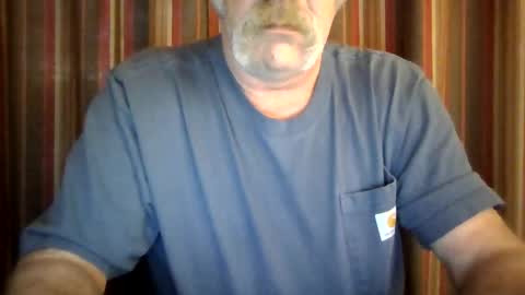 wahassa online show from December 3, 2025, 9:46 pm