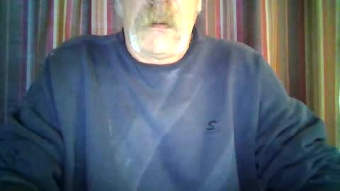 wahassa online show from December 14, 2025, 12:10 pm