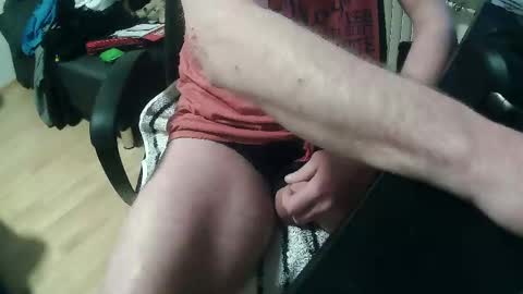 Snapshot of wailersgun chatting on December 30, 2024, 7:26 am wailersgun online show from December 30, 2024, 7:26 am