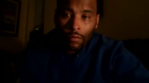 Snapshot of waitiluseemywhoa8 chatting on October 23, 2025, 2:44 am waitiluseemywhoa8 online show from October 23, 2025, 2:44 am