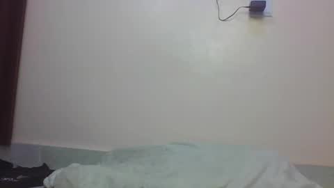 wak546293 online show from November 9, 2025, 4:33 am