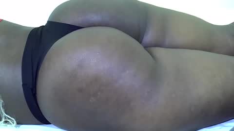 Snapshot of wakanda_43 chatting on October 20, 2025, 2:39 pm candy online show from October 20, 2025, 2:39 pm