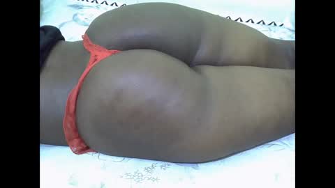 Snapshot of wakanda_43 chatting on November 5, 2025, 4:56 am candy online show from November 5, 2025, 4:56 am