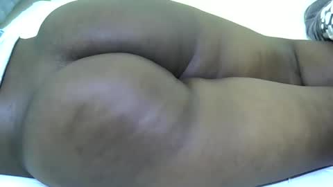 Snapshot of wakanda_43 chatting on November 6, 2025, 11:55 am candy online show from November 6, 2025, 11:55 am