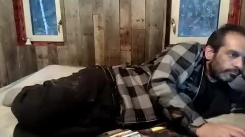 Wakarimashita01 online show from October 4, 2025, 10:46 am