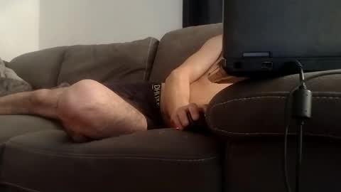 Wakarimashita01 online show from November 23, 2025, 5:18 am