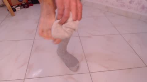 John online show from January 22, 2025, 6:31 pm