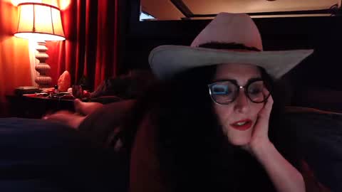 wakehimup online show from October 30, 2025, 5:31 am