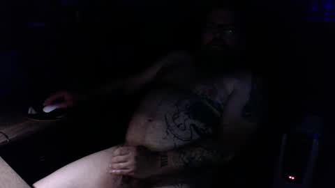 Snapshot of wakeupthedead77 chatting on December 2, 2024, 10:45 pm Mr. Dead online show from December 2, 2024, 10:45 pm