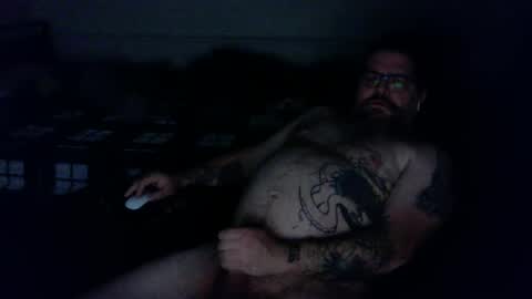 Snapshot of wakeupthedead77 chatting on December 26, 2024, 5:58 am Mr. Dead online show from December 26, 2024, 5:58 am