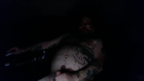 Snapshot of wakeupthedead77 chatting on December 29, 2024, 5:53 am Mr. Dead online show from December 29, 2024, 5:53 am