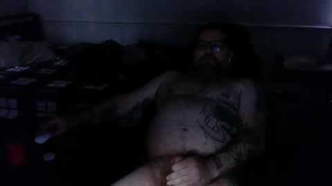 Snapshot of wakeupthedead77 chatting on December 30, 2024, 6:27 pm Mr. Dead online show from December 30, 2024, 6:27 pm