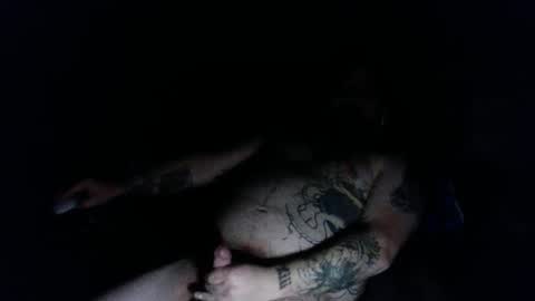 Snapshot of wakeupthedead77 chatting on February 2, 2025, 8:13 am Mr. Dead online show from February 2, 2025, 8:13 am