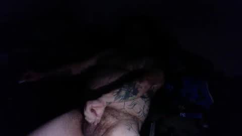 Snapshot of wakeupthedead77 chatting on February 3, 2025, 2:02 pm Mr. Dead online show from February 3, 2025, 2:02 pm