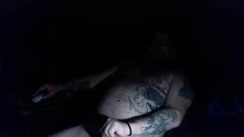 Snapshot of wakeupthedead77 chatting on February 11, 2025, 8:05 am Mr. Dead online show from February 11, 2025, 8:05 am