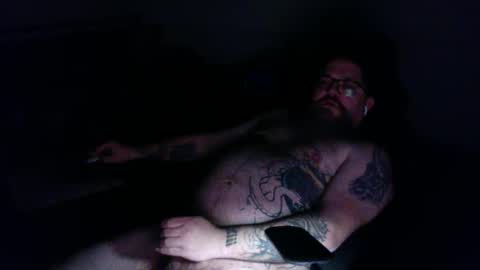 Snapshot of wakeupthedead77 chatting on February 18, 2025, 6:26 am Mr. Dead online show from February 18, 2025, 6:26 am