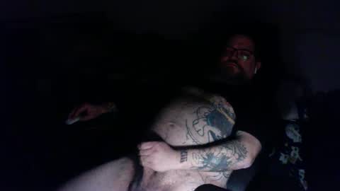 Snapshot of wakeupthedead77 chatting on March 10, 2025, 6:27 am Mr. Dead online show from March 10, 2025, 6:27 am