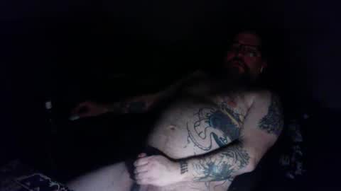 Snapshot of wakeupthedead77 chatting on March 11, 2025, 5:16 am Mr. Dead online show from March 11, 2025, 5:16 am