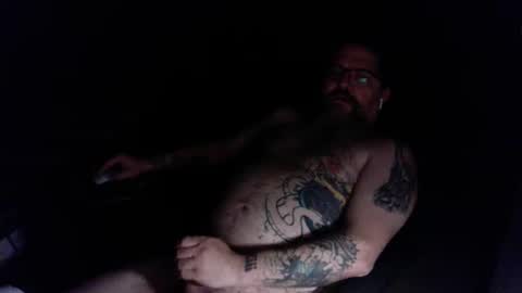 Snapshot of wakeupthedead77 chatting on September 15, 2025, 4:45 am Mr. Dead online show from September 15, 2025, 4:45 am