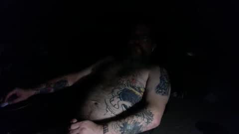 Snapshot of wakeupthedead77 chatting on October 19, 2025, 5:52 am Mr. Dead online show from October 19, 2025, 5:52 am