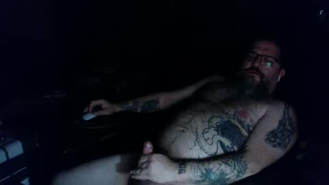 Snapshot of wakeupthedead77 chatting on November 10, 2025, 3:27 am Mr. Dead online show from November 10, 2025, 3:27 am