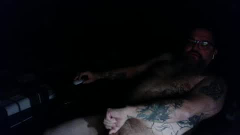 Snapshot of wakeupthedead77 chatting on November 12, 2025, 7:09 am Mr. Dead online show from November 12, 2025, 7:09 am