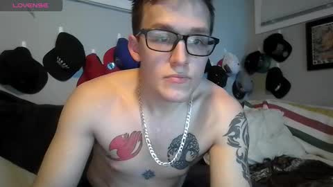 walkerbrett online show from November 11, 2025, 7:19 am