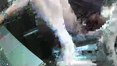 Snapshot of walksindarkness chatting on September 11, 2025, 7:19 am walksindarkness online show from September 11, 2025, 7:19 am