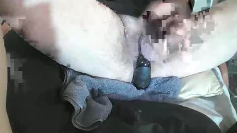 Snapshot of walksindarkness chatting on October 1, 2025, 1:22 am walksindarkness online show from October 1, 2025, 1:22 am