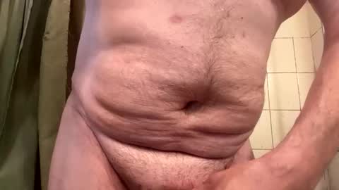 Walter online show from November 18, 2025, 7:07 pm