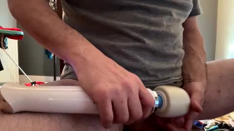 Walter online show from November 28, 2025, 2:20 pm