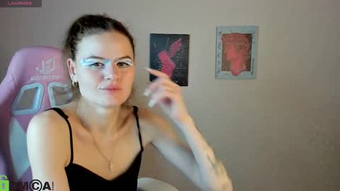 Wanda online show from October 1, 2025, 3:40 pm