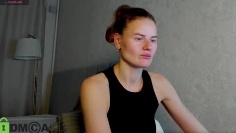 Wanda online show from October 16, 2025, 2:29 pm