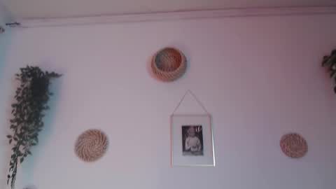 Wanda online show from February 14, 2025, 12:19 am