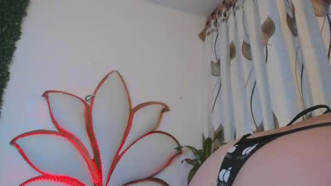 Wanda online show from February 28, 2025, 5:15 pm