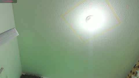 Wanda online show from March 2, 2025, 12:32 pm