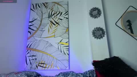 Wanda online show from October 13, 2025, 9:09 am