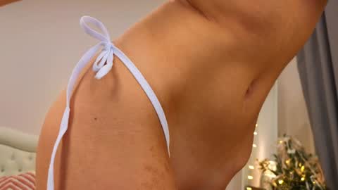 Wendy. Hello Honeys Ill see you 2nd 5th 7th this week love you3 online show from December 16, 2024, 11:07 pm