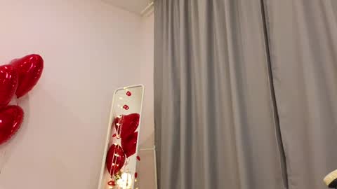 Wendy. Hello Honeys Ill see you 2nd 5th 7th this week love you3 online show from February 12, 2025, 10:26 pm