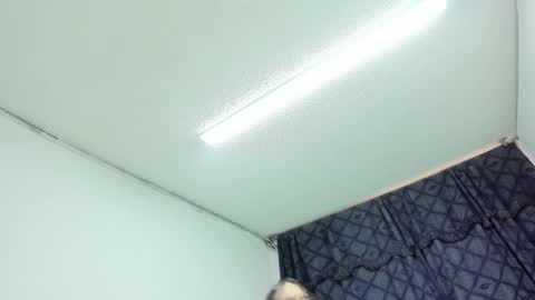 Snapshot of wanda_sg chatting on January 11, 2025, 4:14 pm Alexandra online show from January 11, 2025, 4:14 pm