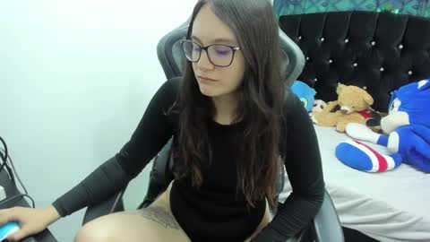 Snapshot of wanda_sg chatting on January 12, 2025, 7:42 pm Alexandra online show from January 12, 2025, 7:42 pm