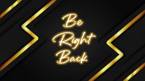 Snapshot of wanda_sg chatting on February 22, 2025, 6:08 pm Alexandra online show from February 22, 2025, 6:08 pm