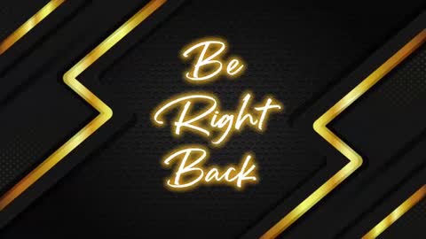 Snapshot of wanda_sg chatting on March 3, 2025, 6:22 pm Alexandra online show from March 3, 2025, 6:22 pm