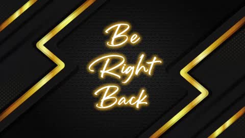 Snapshot of wanda_sg chatting on March 4, 2025, 6:50 pm Alexandra online show from March 4, 2025, 6:50 pm