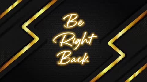 Snapshot of wanda_sg chatting on March 6, 2025, 7:32 pm Alexandra online show from March 6, 2025, 7:32 pm