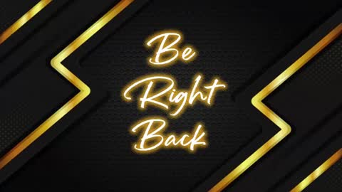 Snapshot of wanda_sg chatting on March 11, 2025, 9:59 pm Alexandra online show from March 11, 2025, 9:59 pm