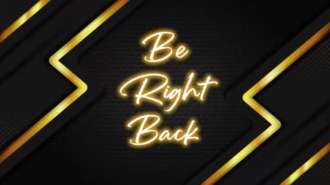 Snapshot of wanda_sg chatting on October 25, 2025, 3:29 pm Alexandra online show from October 25, 2025, 3:29 pm