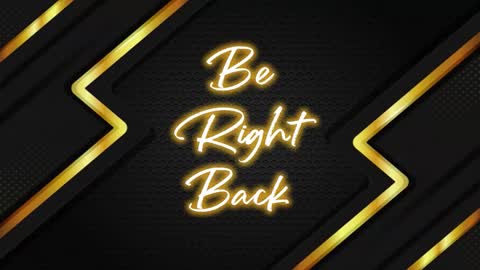 Snapshot of wanda_sg chatting on November 27, 2025, 7:05 pm Alexandra online show from November 27, 2025, 7:05 pm