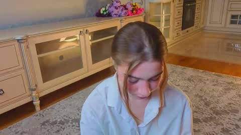 hello guys im Lilian online show from October 16, 2025, 2:45 am