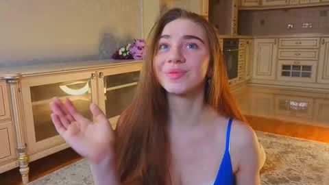 hello guys im Lilian online show from October 27, 2025, 2:59 am